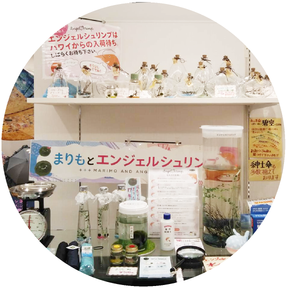 ニッコーホテルオオサカ